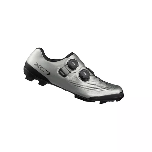 Sapatilha de Ciclismo Shimano XC7 SH-XC703