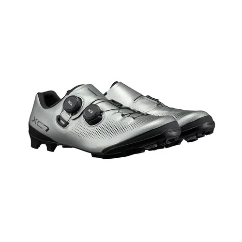 Sapatilha de Ciclismo Shimano XC7 SH-XC703