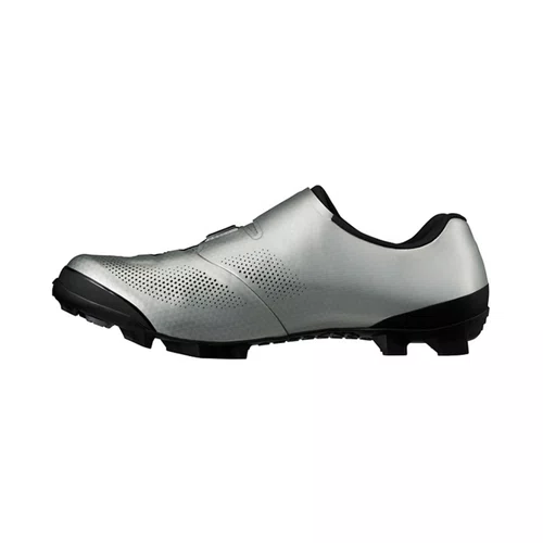Sapatilha de Ciclismo Shimano XC7 SH-XC703