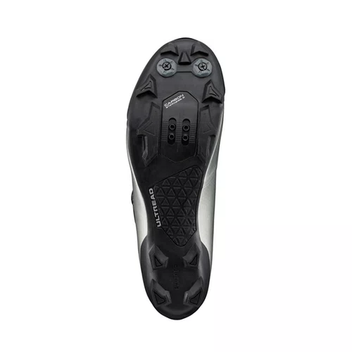 Sapatilha de Ciclismo Shimano XC7 SH-XC703