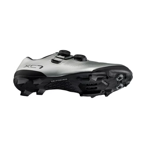 Sapatilha de Ciclismo Shimano XC7 SH-XC703