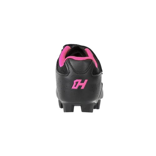 Sapatilha de Ciclismo High One Cobok Feminina