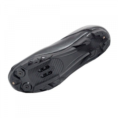 Sapatilha de Ciclismo High One Cobok Feminina