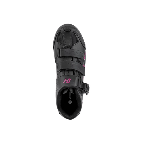 Sapatilha Feminina High One MTB Feet