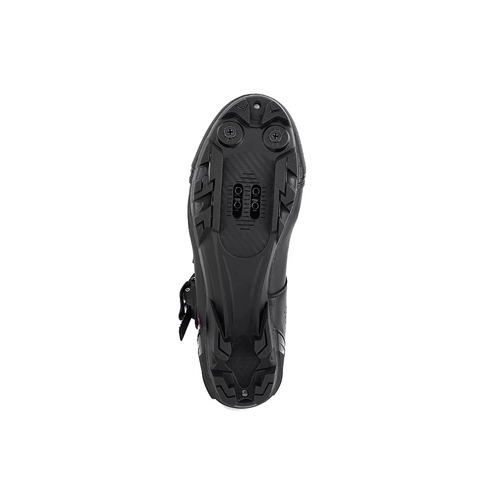 Sapatilha Feminina High One MTB Feet