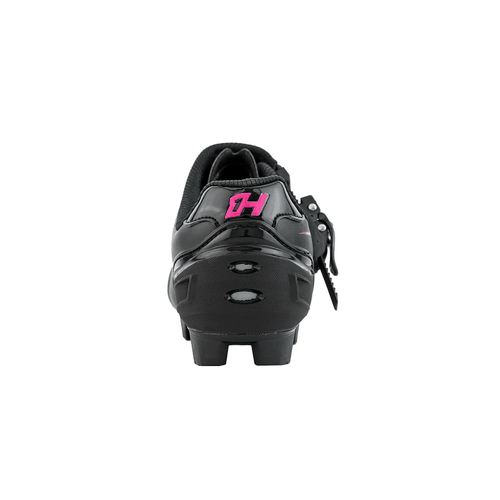 Sapatilha Feminina High One MTB Feet