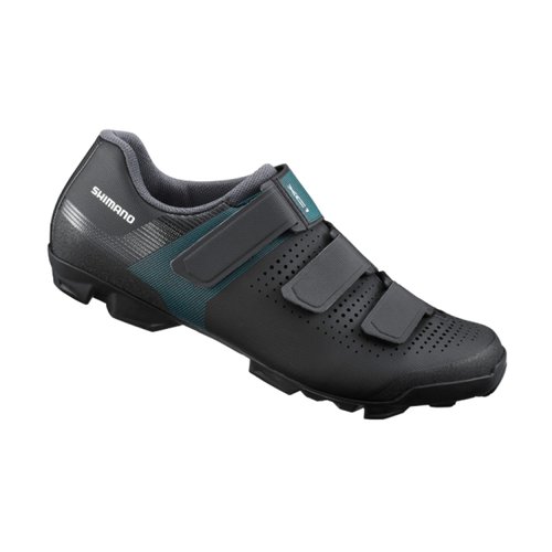 Sapatilha de Ciclismo Shimano XC1 SH-XC100 Feminina