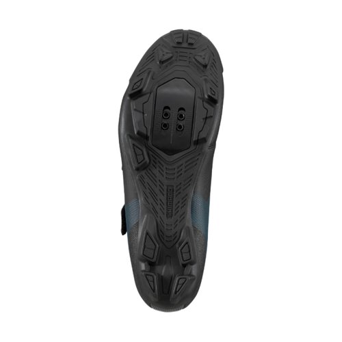 Sapatilha de Ciclismo Shimano XC1 SH-XC100 Feminina