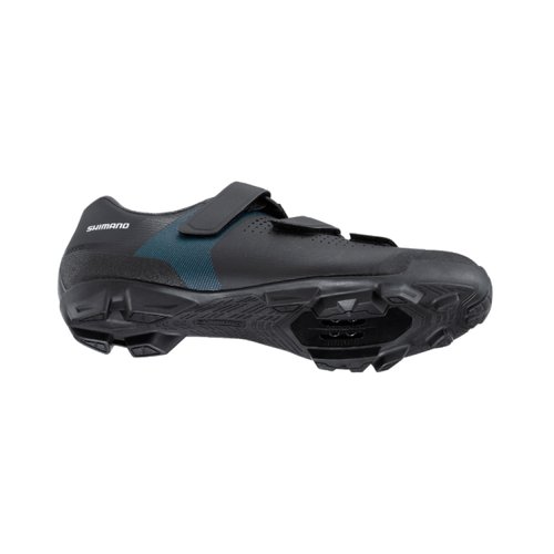 Sapatilha de Ciclismo Shimano XC1 SH-XC100 Feminina