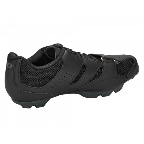 Sapatilha de Ciclismo Giro Cylinder II