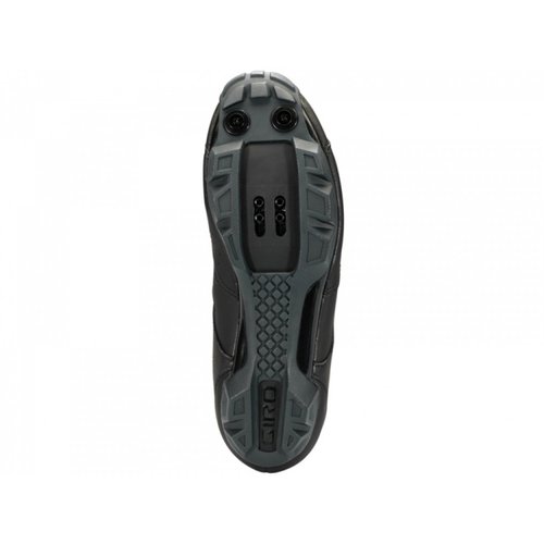 Sapatilha de Ciclismo Giro Cylinder II