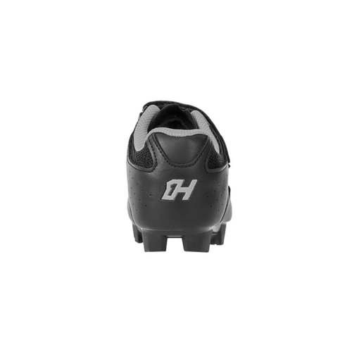 Sapatilha de Ciclismo High One Cobok