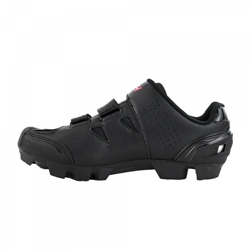 Sapatilha de Ciclismo High One MTB Feet
