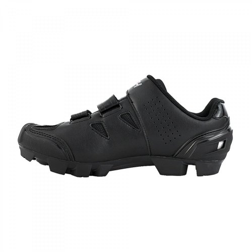 Sapatilha de Ciclismo High One MTB Feet