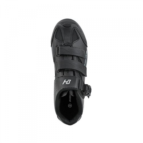 Sapatilha de Ciclismo High One MTB Feet