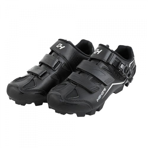 Sapatilha de Ciclismo High One MTB Feet