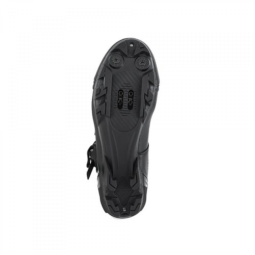 Sapatilha de Ciclismo High One MTB Feet