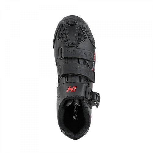Sapatilha de Ciclismo High One MTB Feet