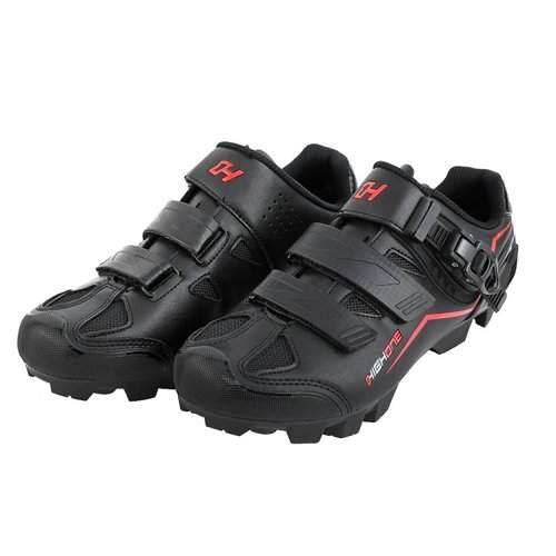 Sapatilha de Ciclismo High One MTB Feet