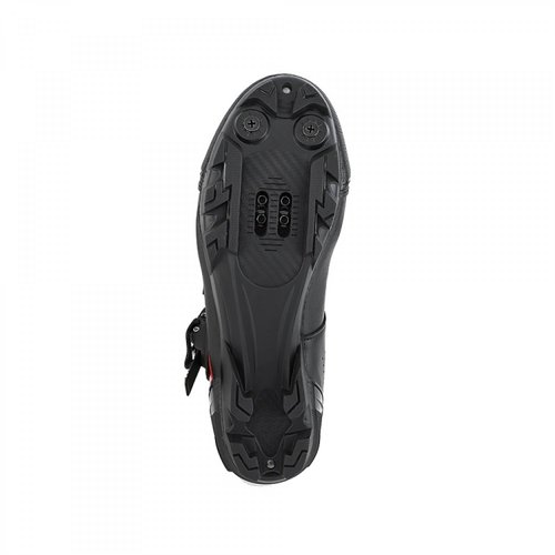 Sapatilha de Ciclismo High One MTB Feet