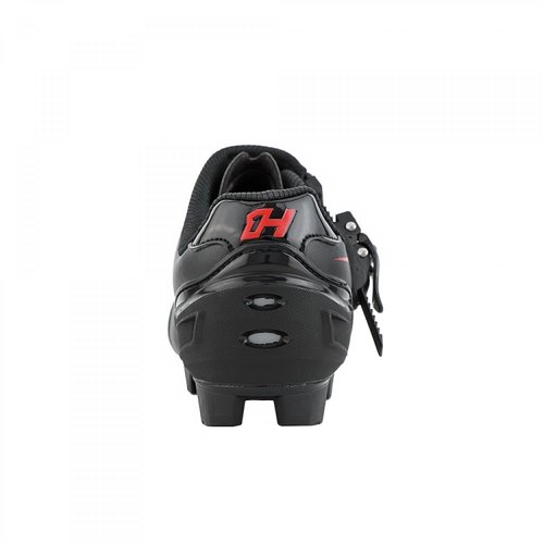 Sapatilha de Ciclismo High One MTB Feet