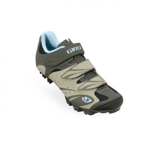 Sapatilha MTB Giro Reva Women