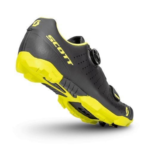 Sapatilha Scott MTB Comp Boa