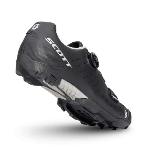 Sapatilha Scott MTB Comp Boa