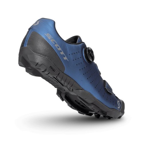 Sapatilha Scott MTB Comp Boa
