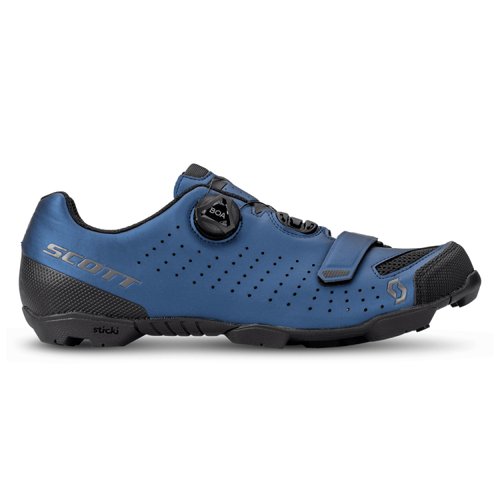 Sapatilha Scott MTB Comp Boa