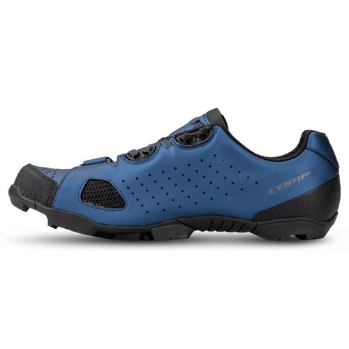 Sapatilha Scott MTB Comp Boa