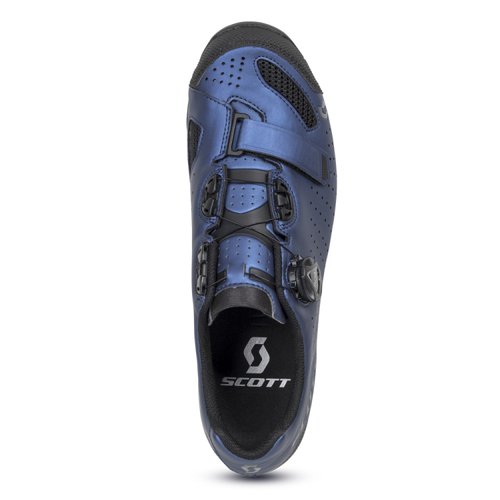 Sapatilha Scott MTB Comp Boa