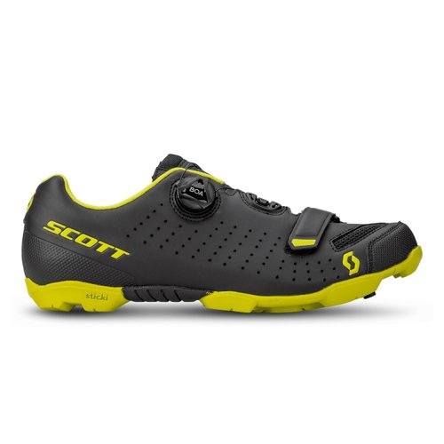Sapatilha Scott MTB Comp Boa