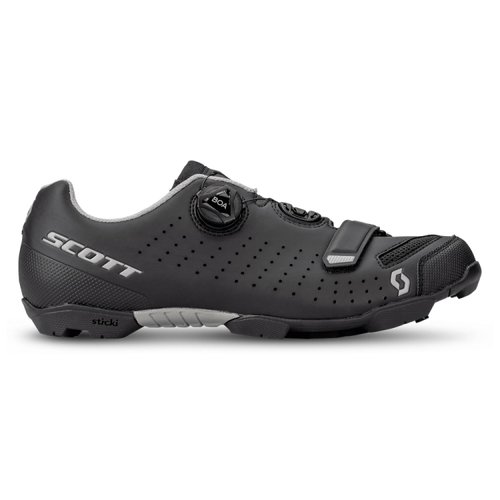 Sapatilha Scott MTB Comp Boa