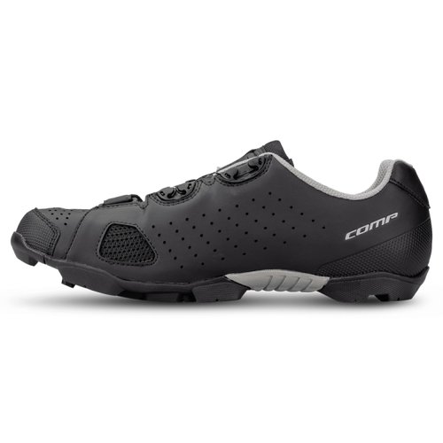 Sapatilha Scott MTB Comp Boa