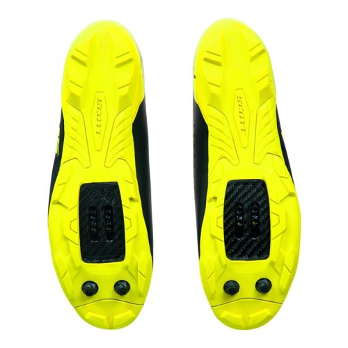 Sapatilha Scott MTB RC