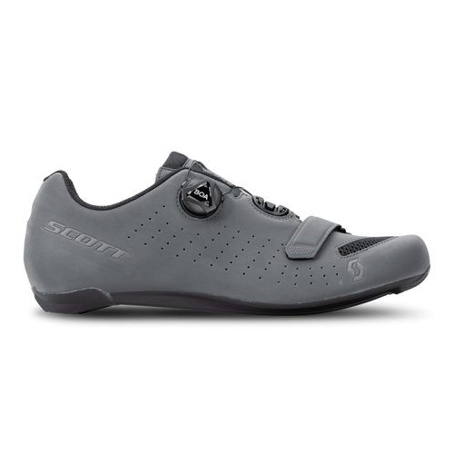 Sapatilha Scott Road Comp Boa Reflective