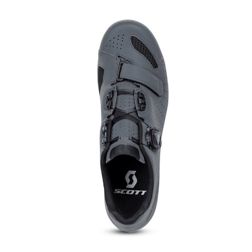 Sapatilha Scott Road Comp Boa Reflective