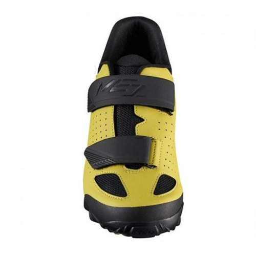 Sapatilha de Ciclismo Shimano MTB SH-ME100