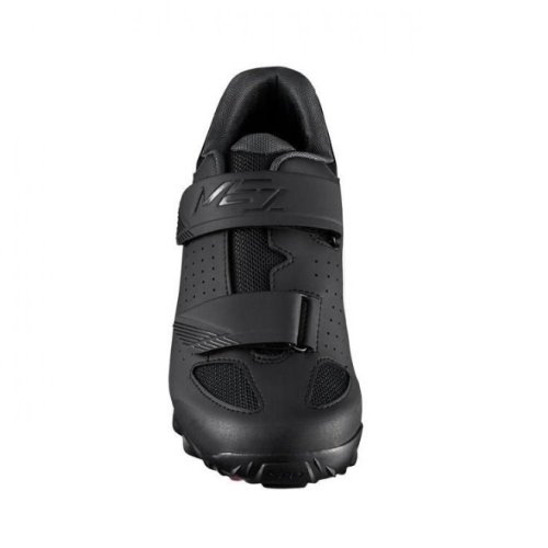 Sapatilha de Ciclismo Shimano MTB SH-ME100