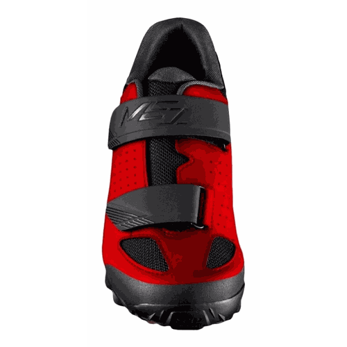Sapatilha de Ciclismo Shimano MTB SH-ME100