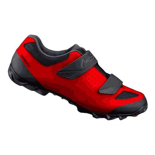 Sapatilha de Ciclismo Shimano MTB SH-ME100