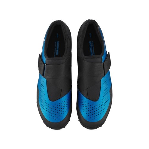Sapatilha de Ciclismo Shimano MX1 SH-MX100