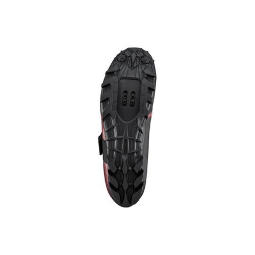 Sapatilha de Ciclismo Shimano MX1 SH-MX100