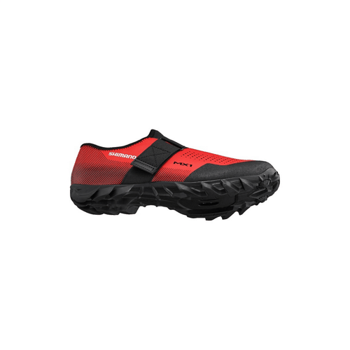 Sapatilha de Ciclismo Shimano MX1 SH-MX100