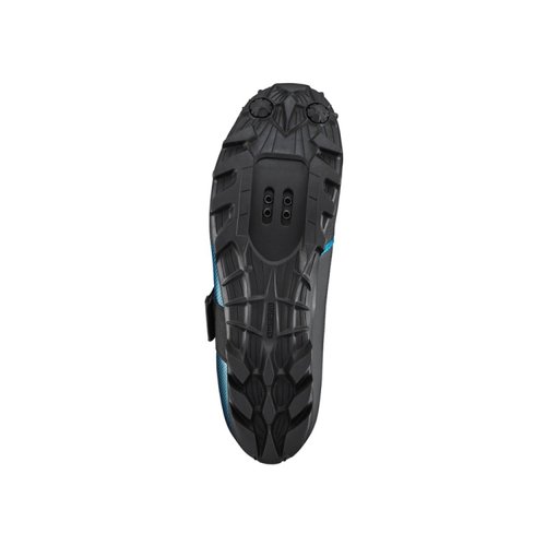 Sapatilha de Ciclismo Shimano MX1 SH-MX100