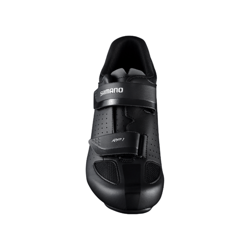 Sapatilha de Ciclismo Shimano RP1 SH-RP100