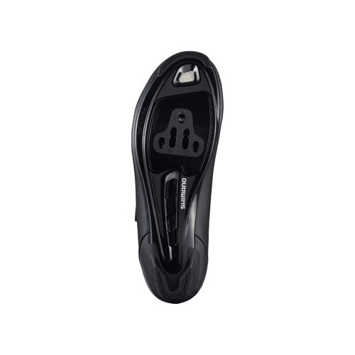 Sapatilha de Ciclismo Shimano RP1 SH-RP100