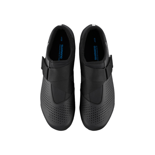 Sapatilha de Ciclismo Shimano RP1 SH-RP101