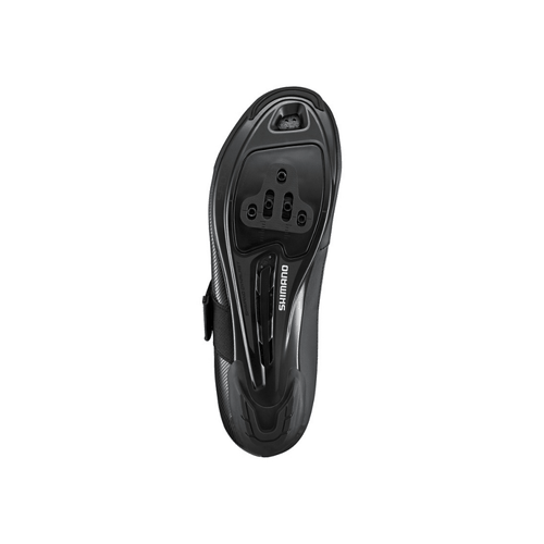 Sapatilha de Ciclismo Shimano RP1 SH-RP101